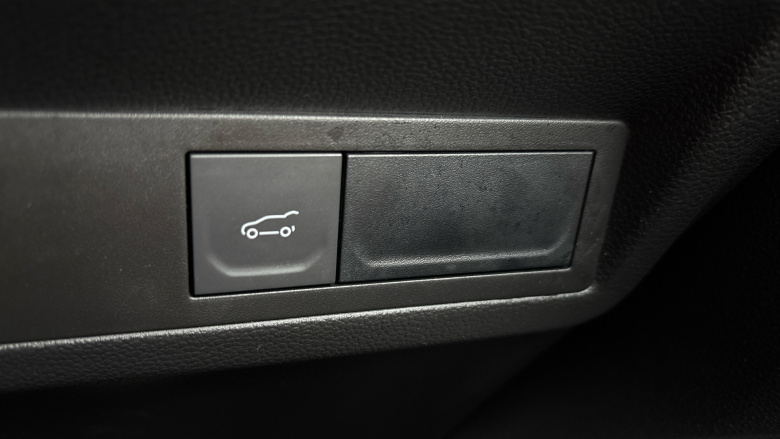 Renault Symbioz 1.6 E-Tech FHEV 145 Techno Esprit Alpine 5dr Auto Hybrid Estate